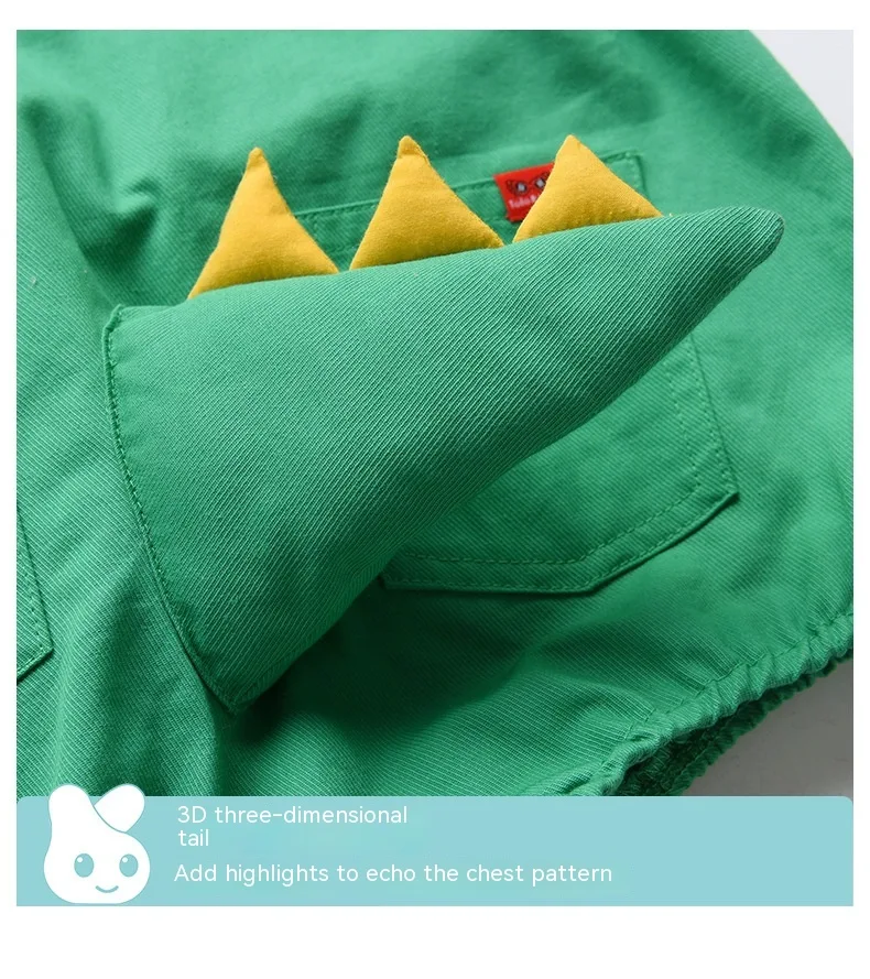 product image - 9