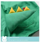 miniatures image - 9
