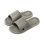 miniatures image - 1