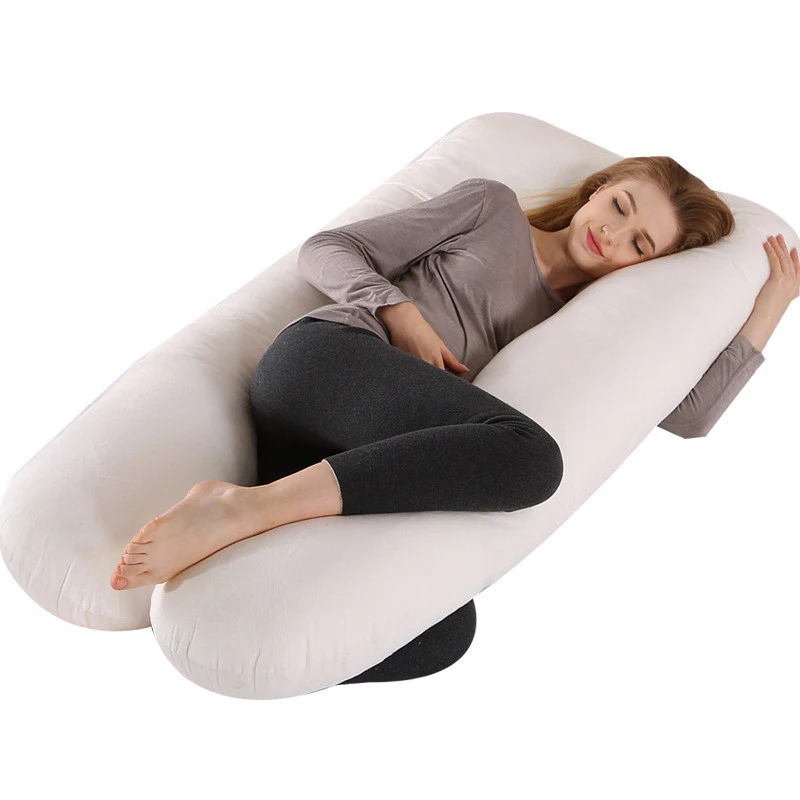 product image - 28