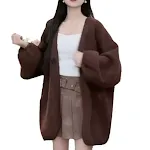 miniatures image - 2