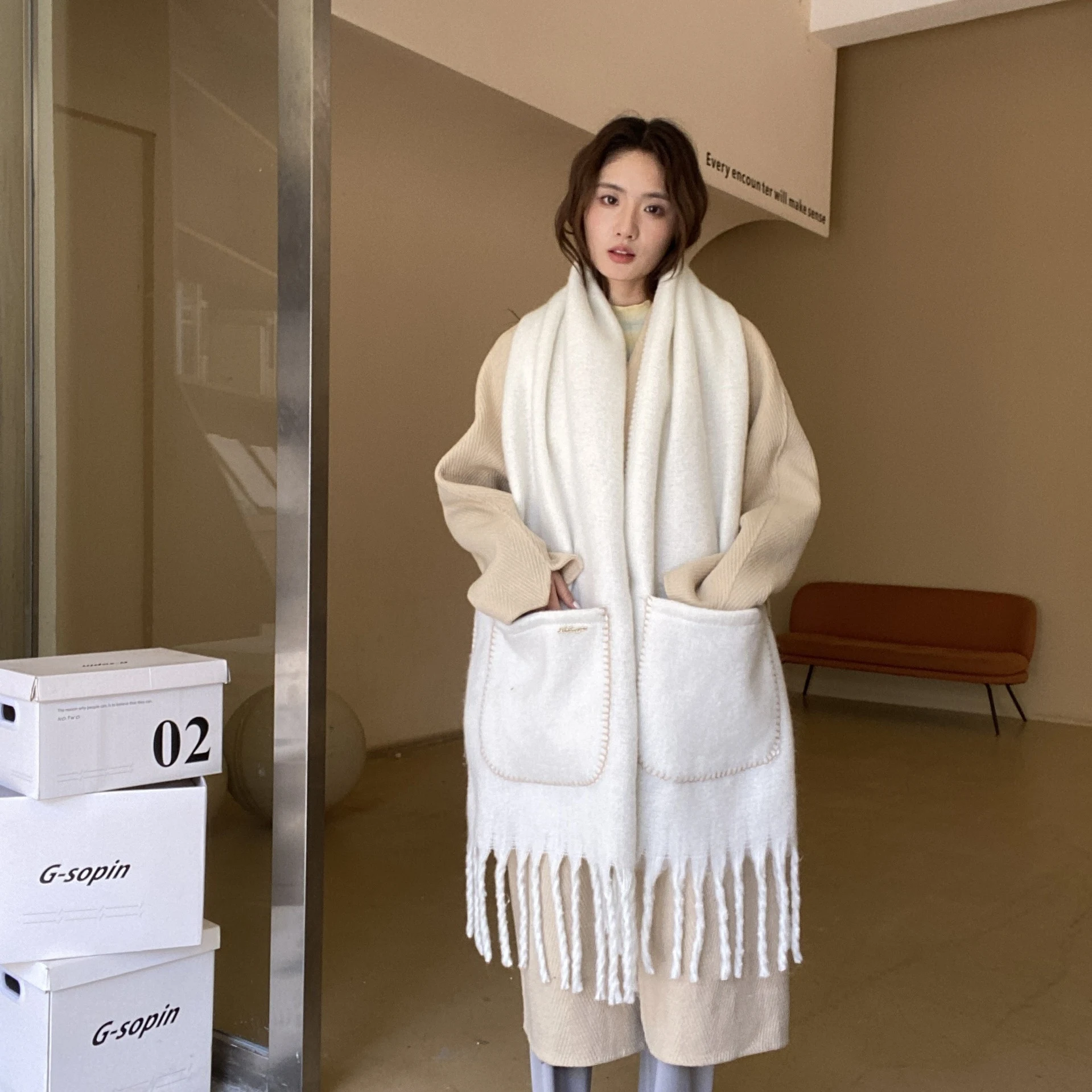 product image - 0