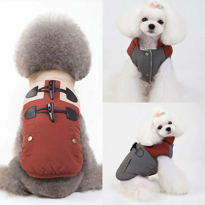 product image - 3