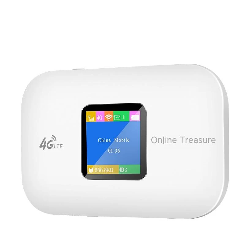 product image - 8