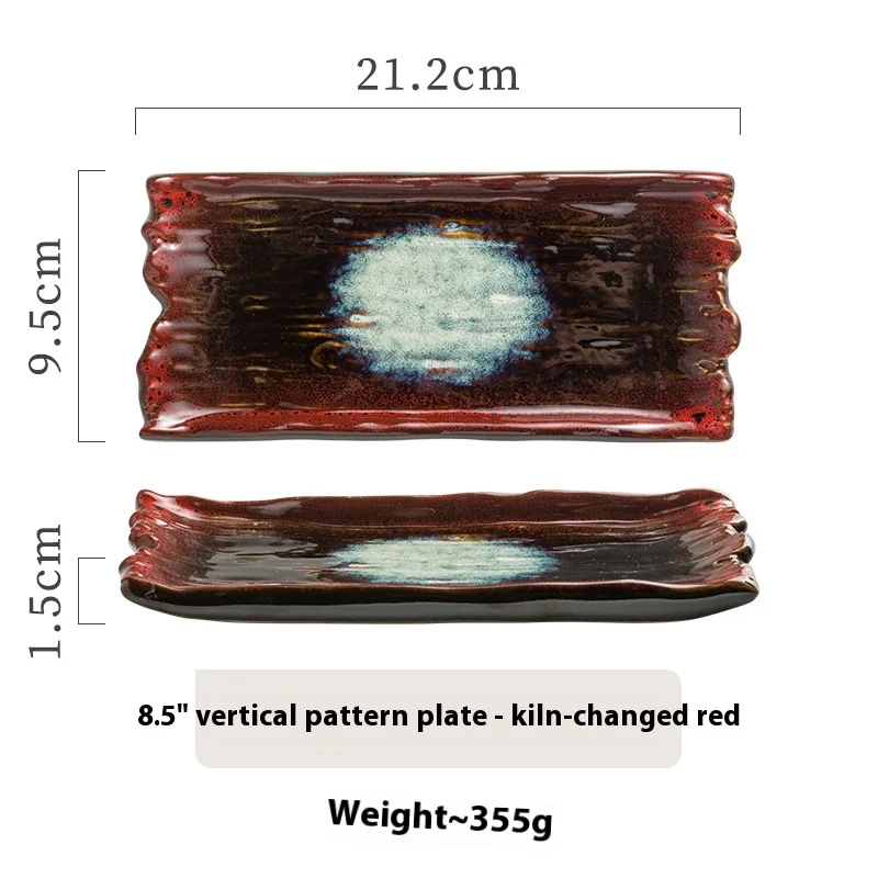 product image - 12