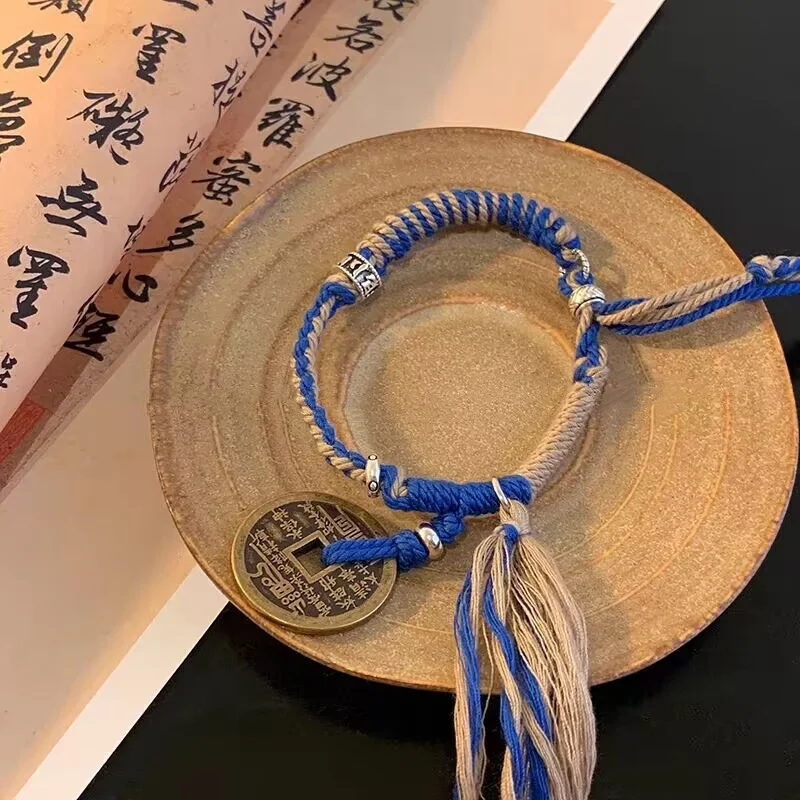 product image - 17