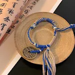 miniatures image - 17