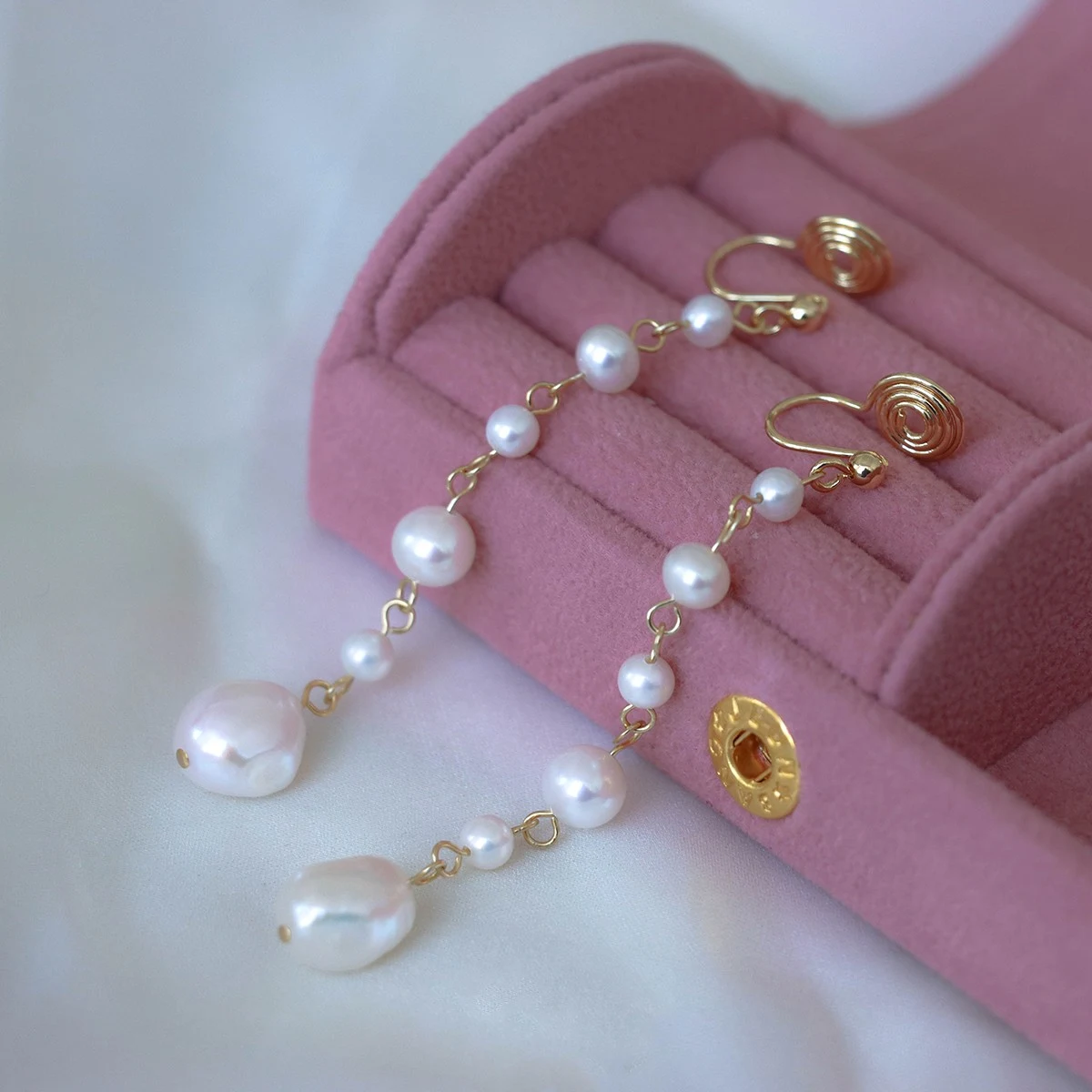 product image - 3