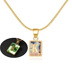 miniatures image - 24