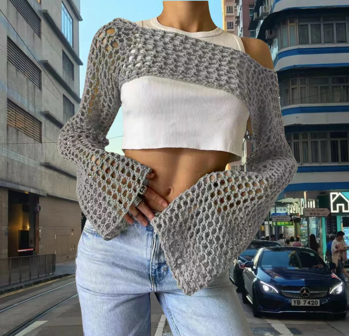 product image - 6