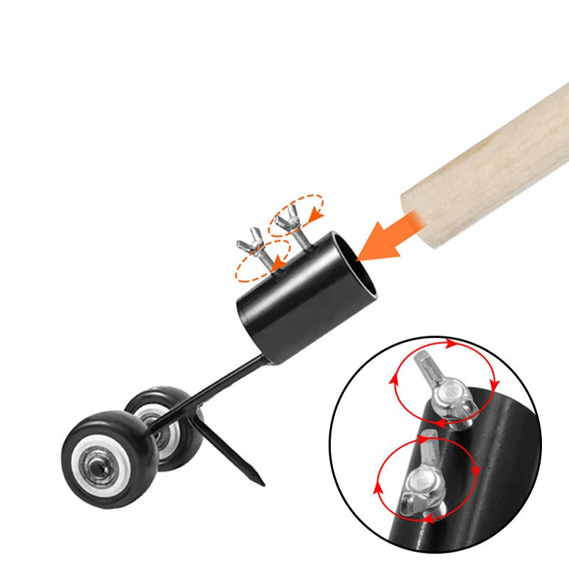 product image - 7