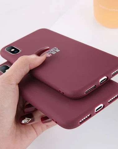 Image product - 0