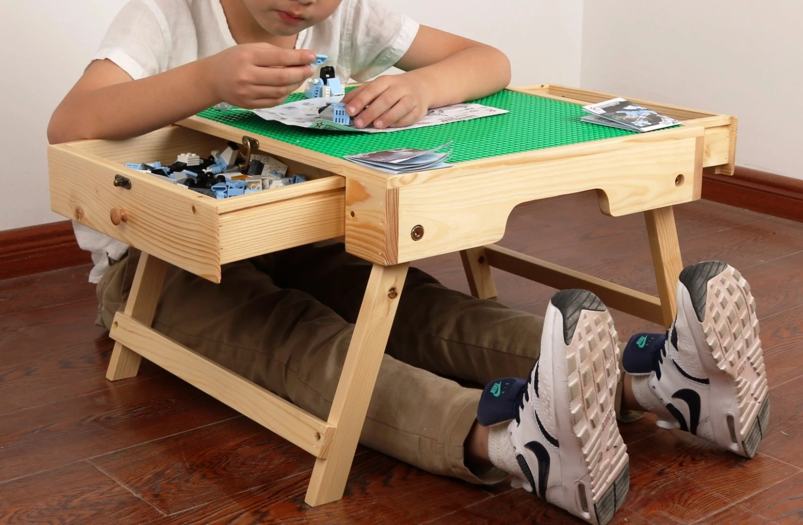 product image - 0