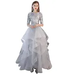 miniatures image - 2