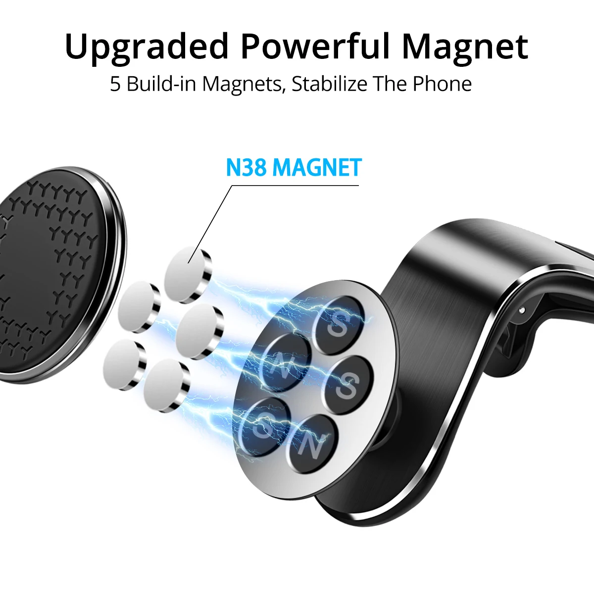 product image - 4