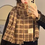 190X60CM