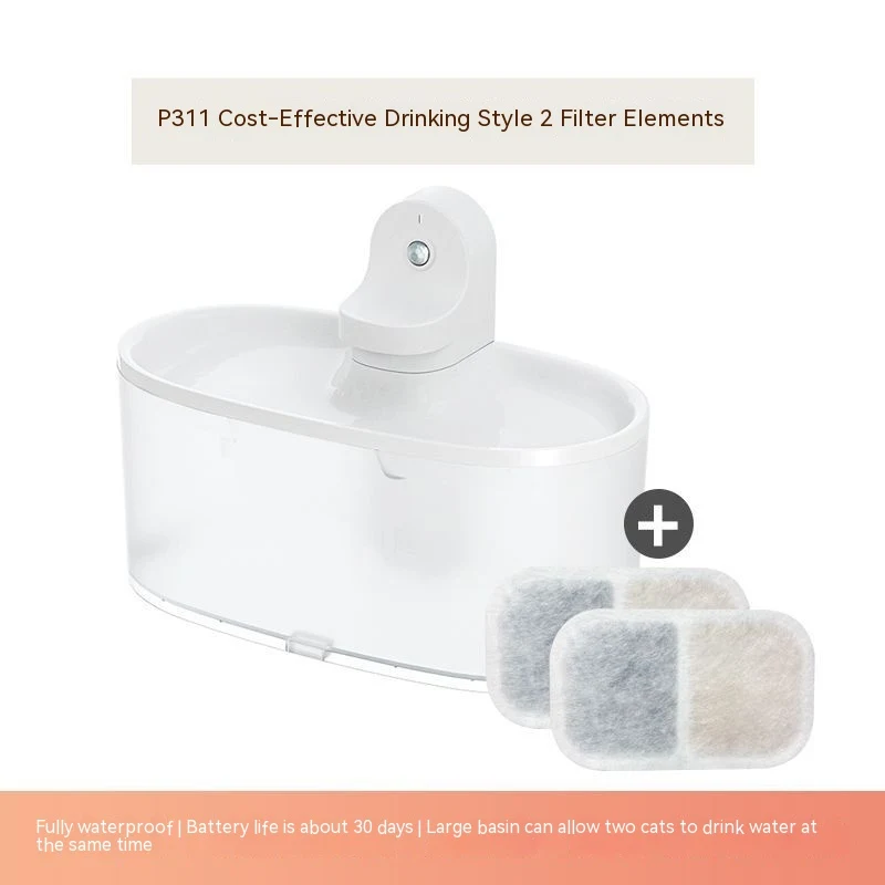 product image - 12