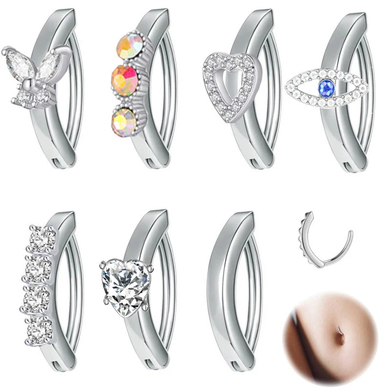 product image - 15