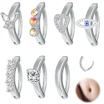 miniatures image - 15