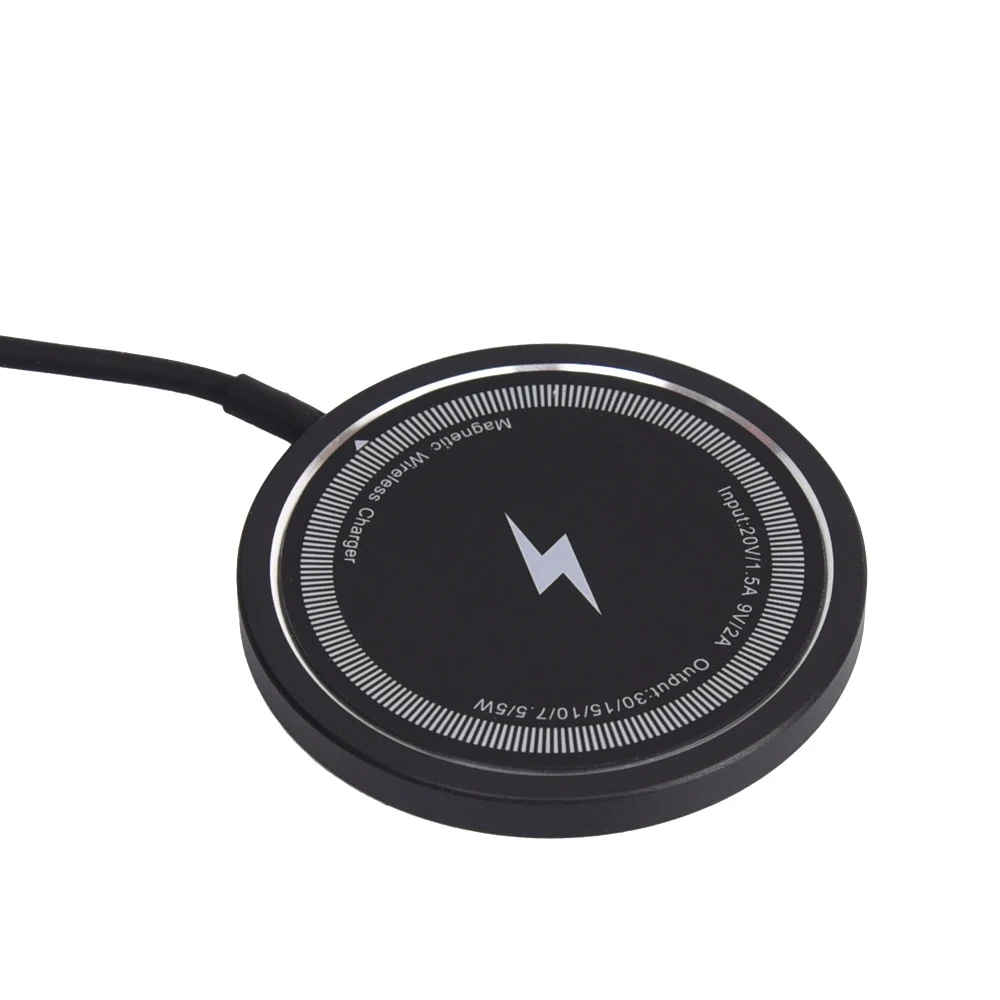 product image - 4
