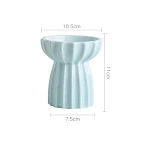 miniatures image - 2
