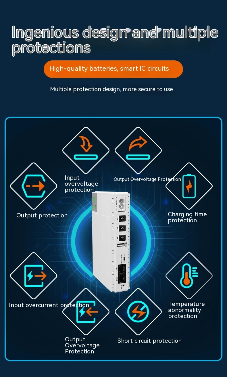 product image - 9