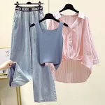 miniatures image - 0