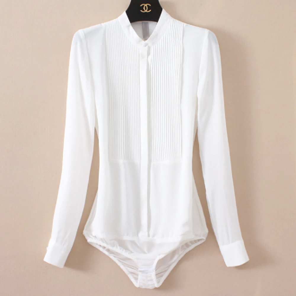 product image - 11