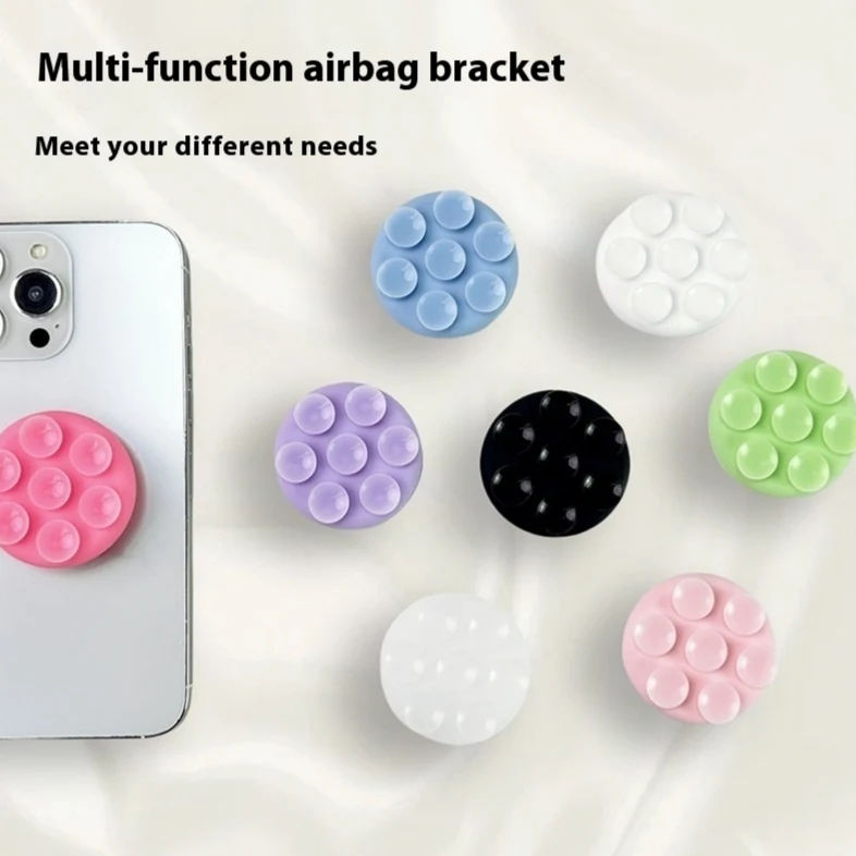 product image - 7