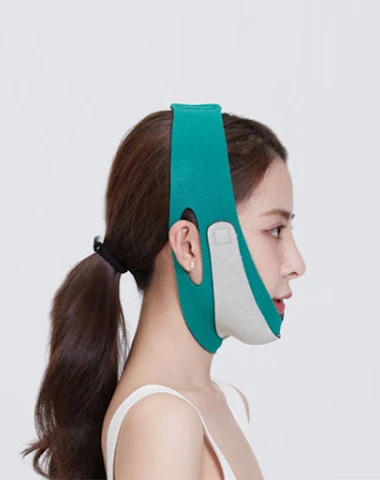 Image product - 2