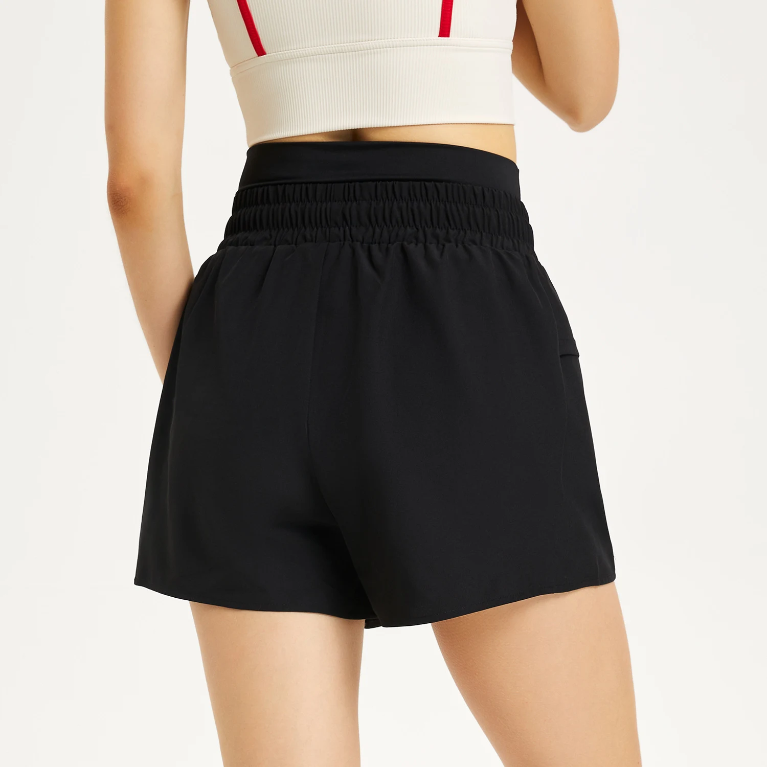 product image - 8