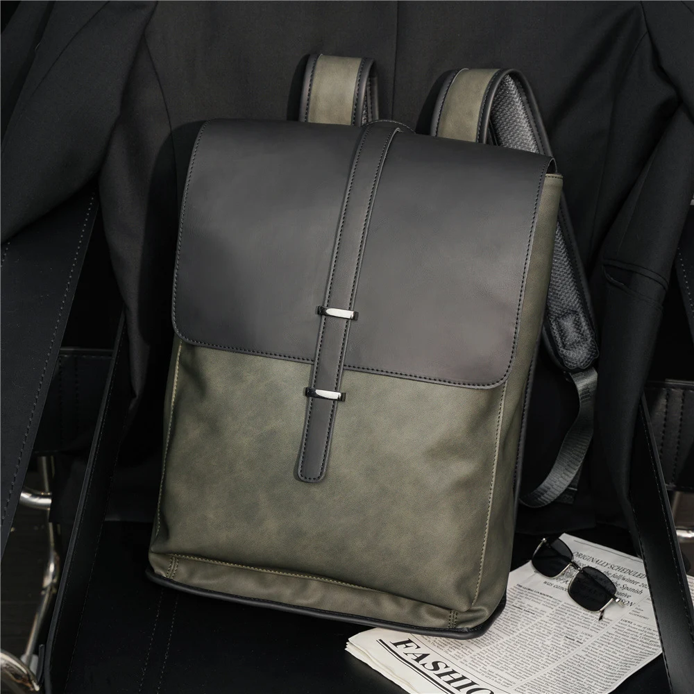 product image - 12