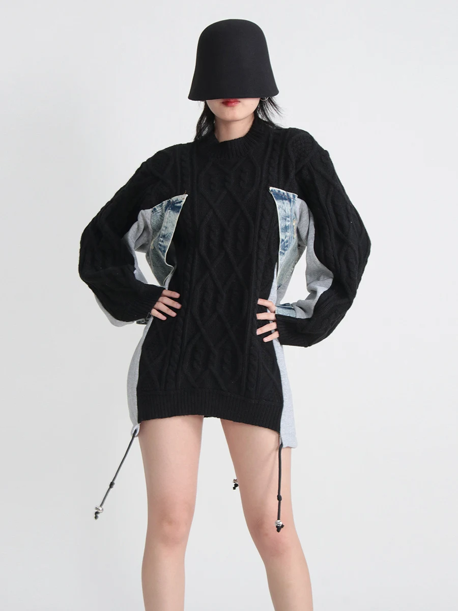 product image - 13