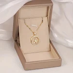 miniatures image - 2