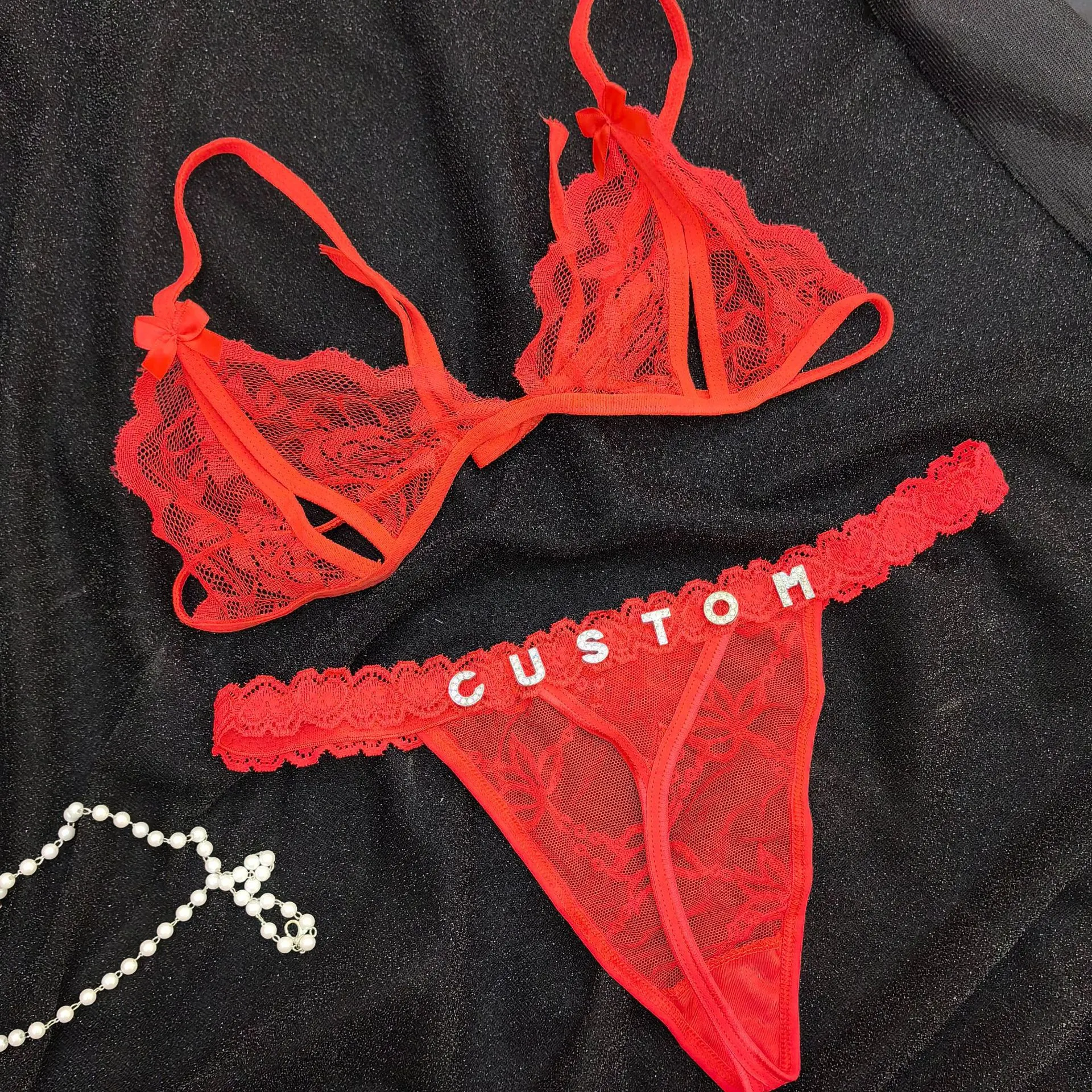 product image - 3