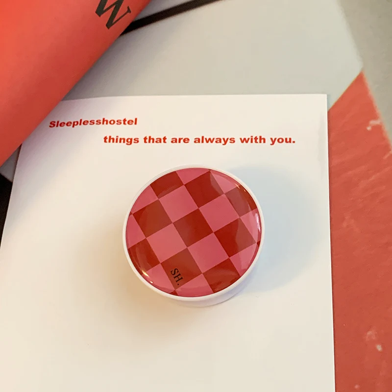 product image - 6