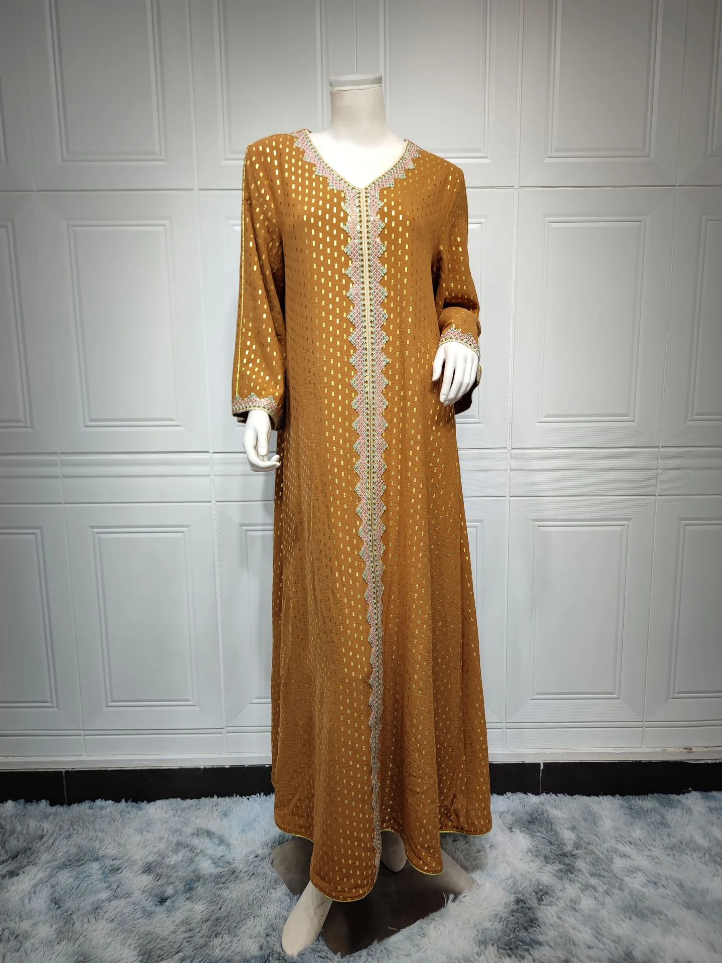 product image - 10