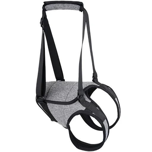 product image - 0