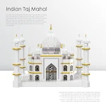 miniatures image - 0