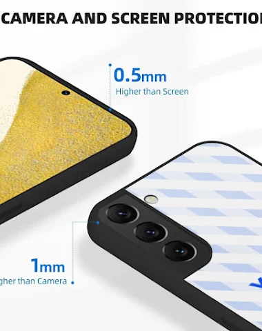 Image product - 3