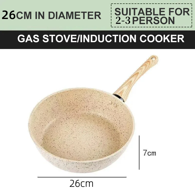 product image - 7