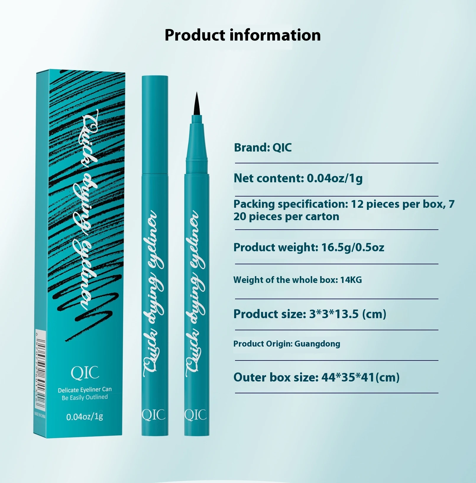 product image - 5