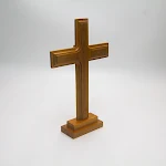 miniatures image - 3