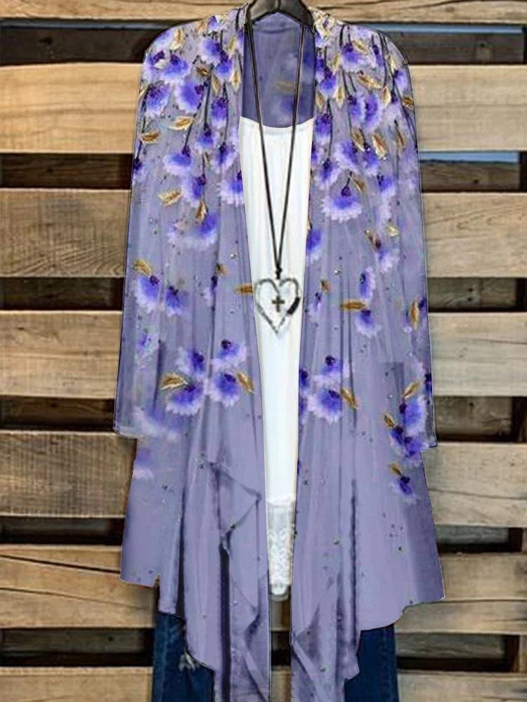 product image - 21