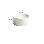 miniatures image - 8