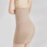 Dames high waist broeken — foto 2