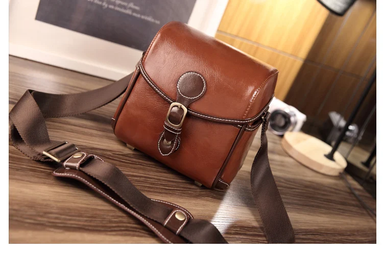 product image - 12