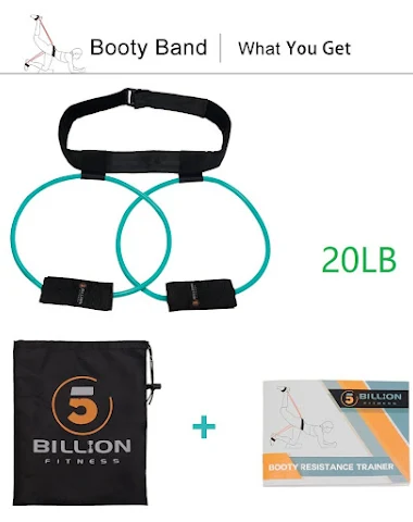 Image product - 0