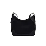 Bolsa de ombro feminina outono e inverno, elegante e prática. Perfeita para carregar seus pertences com estilo e conforto durante o dia a dia. — foto 1