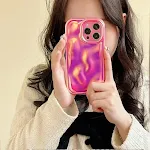IPhone14